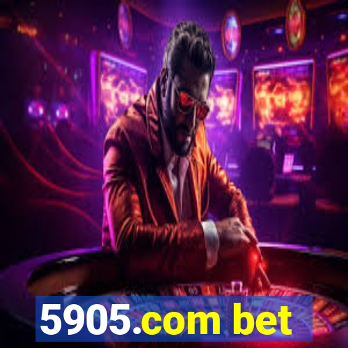 5905.com bet